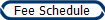 Fee Schedule